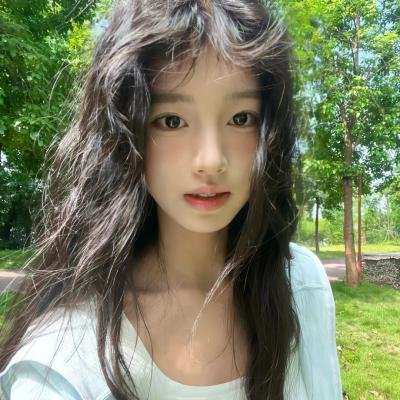 好姻缘