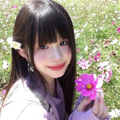 这个杀手不改需求