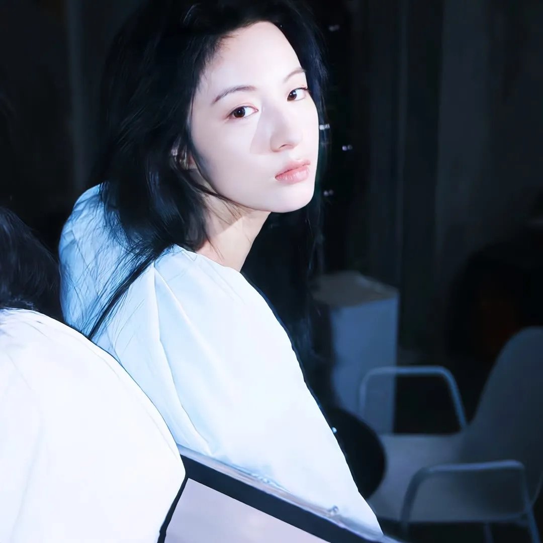 终极标靶2