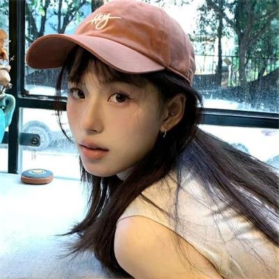 像恋人一样