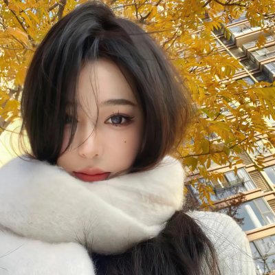 拥有超常技能的异世界流浪美食家第二季