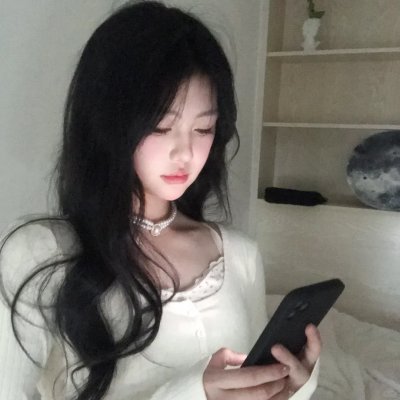 巴比伦：与魔鬼同床