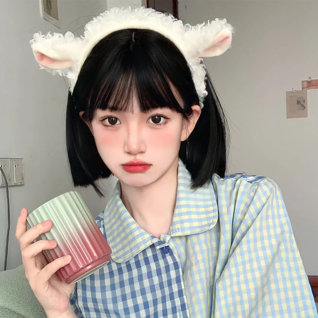 无辜囚徒