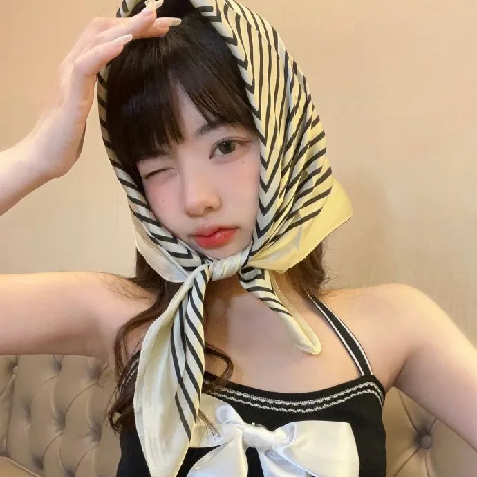 佳媞的幸福