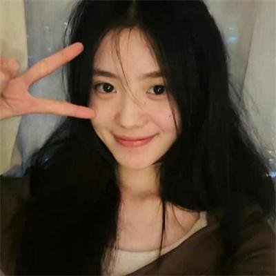 龙日—你死定了