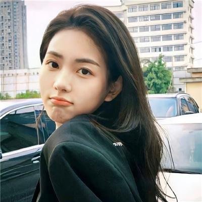 她从彼岸来她从地狱来