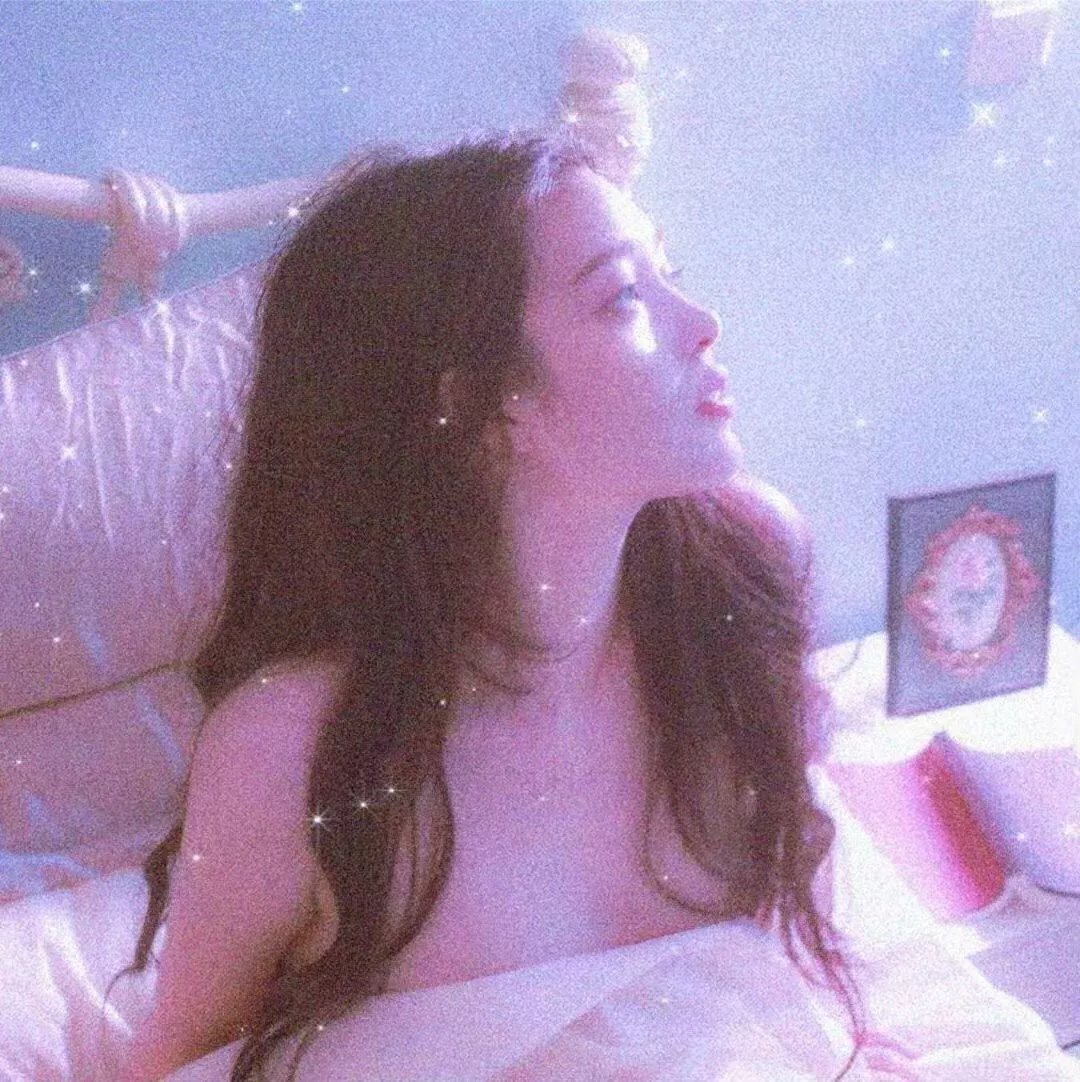 没人告诉我,我爹是皇帝啊