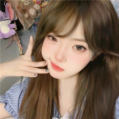 杨朵