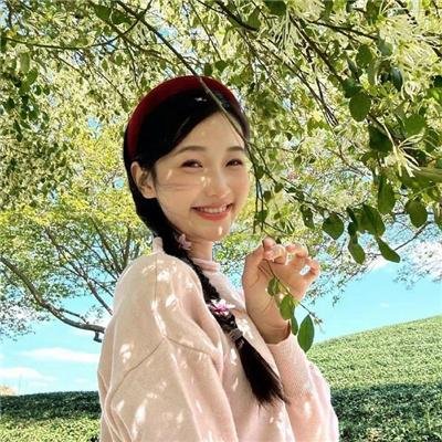 咸鱼哥第二季