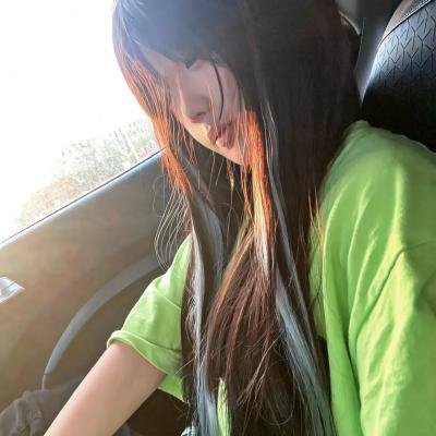 艳福齐天人上人