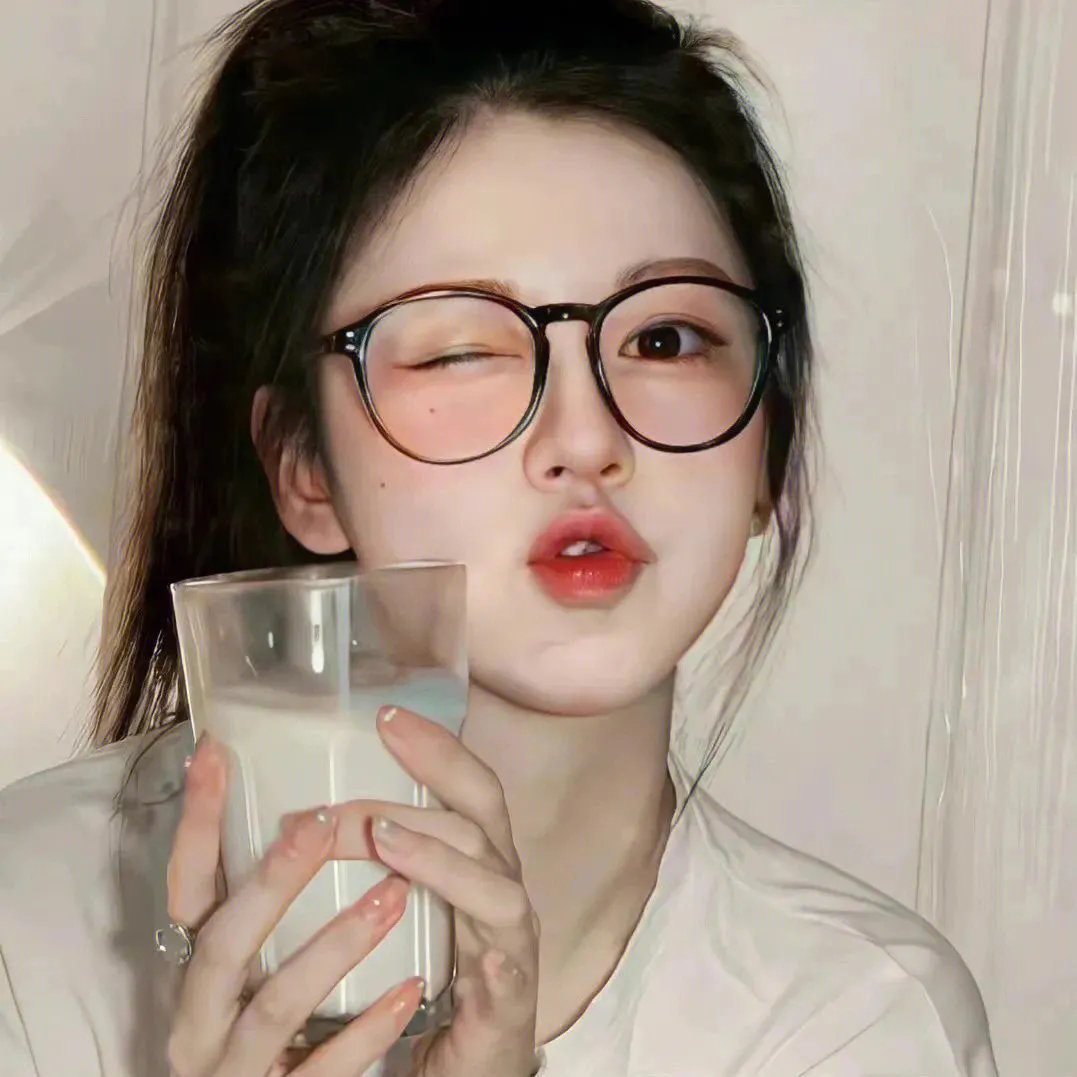 应有长风倚碧鸢