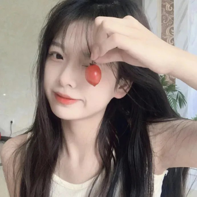 雌虎狂龙