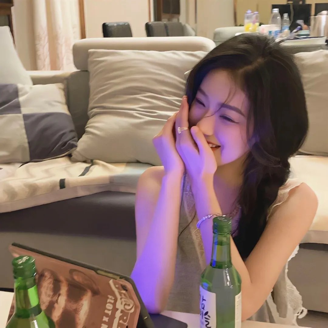 东京复仇者圣夜决战篇