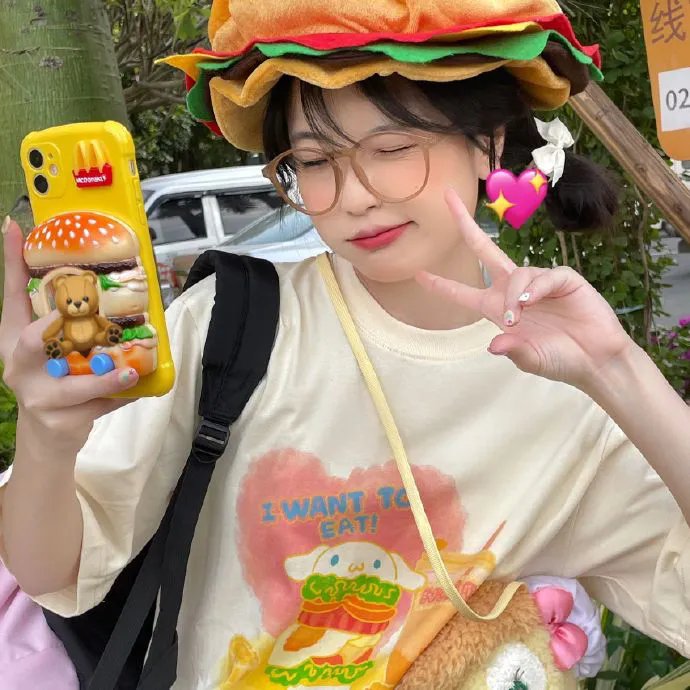 看这里，列兵哈格罗夫