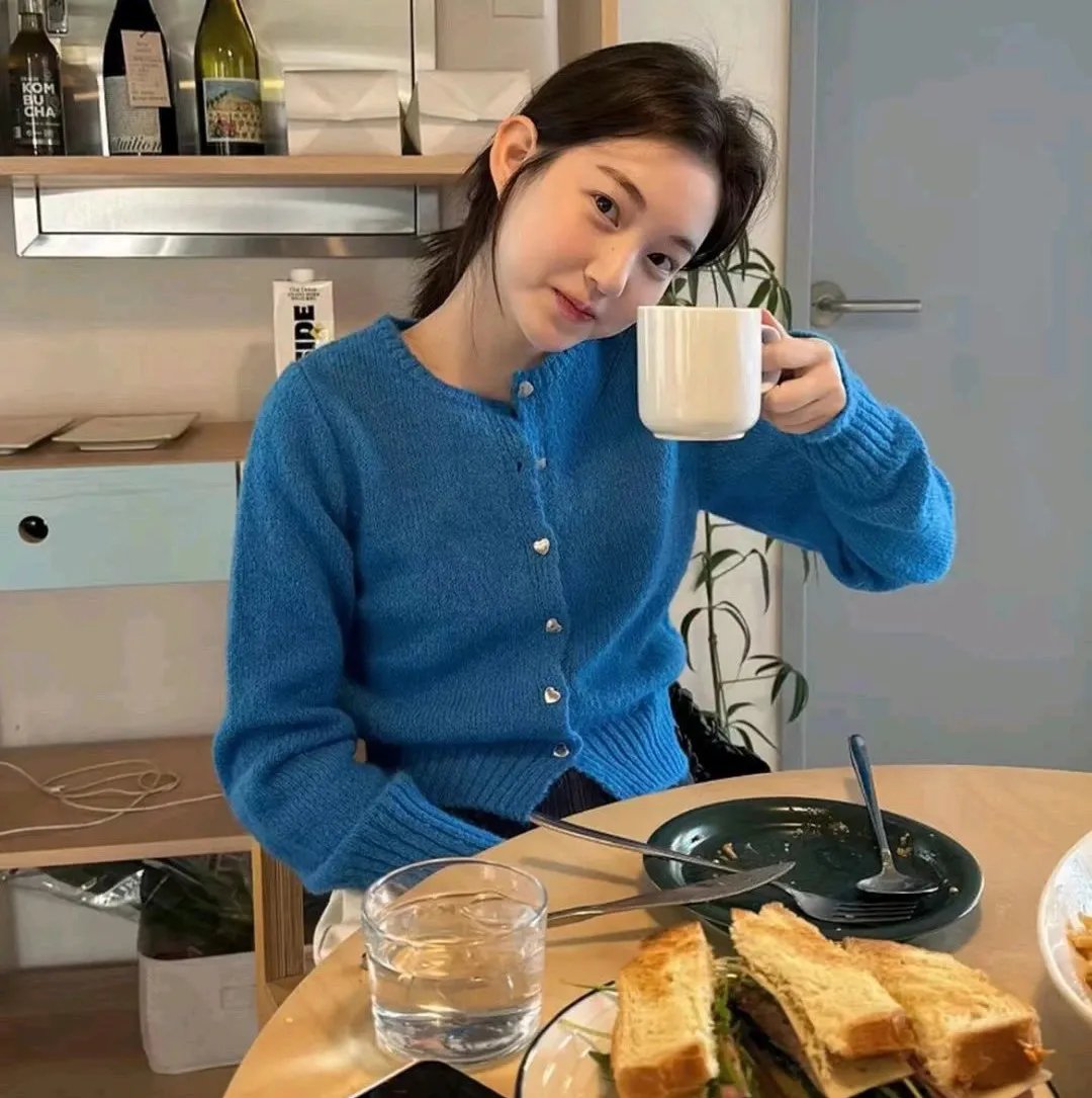 少年锦衣卫第二季