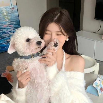 动态漫画·圣墟第二季