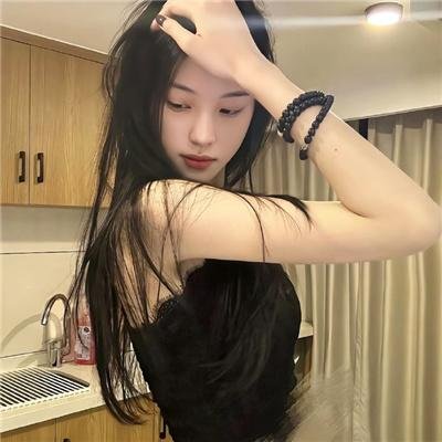 美人鱼旅馆