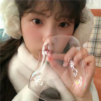 魔宫魅影